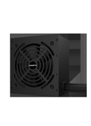  Gigabyte | PSU | GP-P650G | 650 W