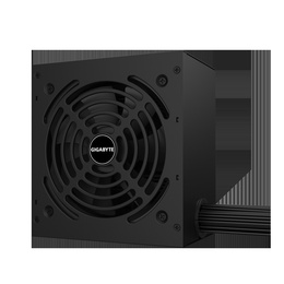  Gigabyte | PSU | GP-P650G | 650 W