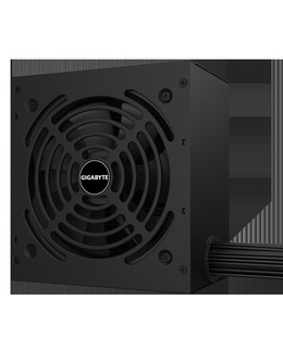  Gigabyte | PSU | GP-P650G | 650 W  Hover