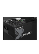  Gigabyte | PSU | GP-P650G | 650 W Hover