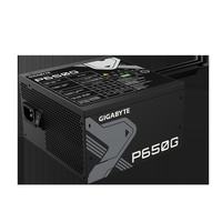  8628849