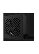 Gigabyte PSU | GP-P650SS GEU1 | 650 W Hover