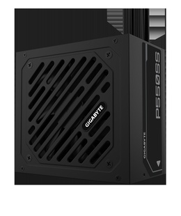  Gigabyte PSU | GP-P550SS GEU1 | 550 W  Hover