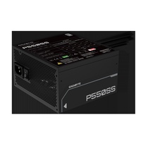  8660907