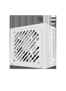  Gigabyte PSU | GP-P550SS ICE GEU1 | 550 W