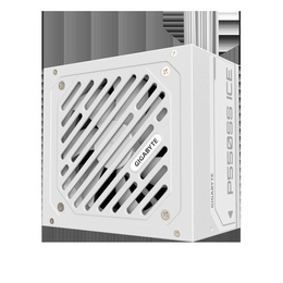  Gigabyte PSU | GP-P550SS ICE GEU1 | 550 W