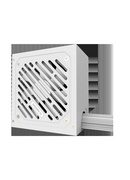  Gigabyte PSU | GP-P550SS ICE GEU1 | 550 W Hover