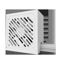  Gigabyte PSU | GP-P650SS ICE GEU1 | 650 W