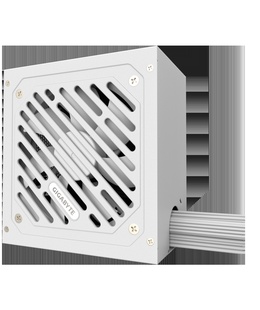  Gigabyte PSU | GP-P650SS ICE GEU1 | 650 W  Hover
