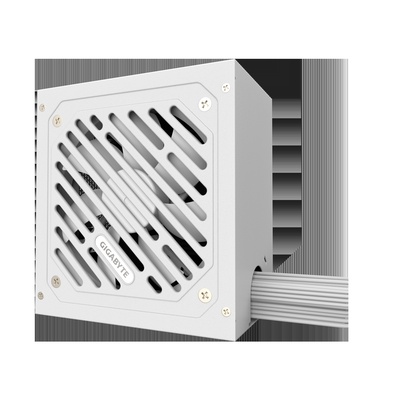  Gigabyte PSU | GP-P650SS ICE GEU1 | 650 W