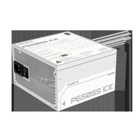  8605983