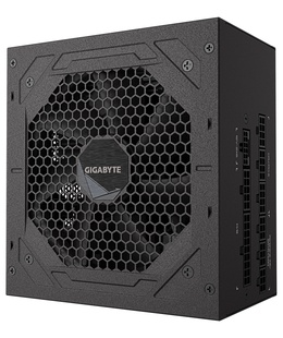  Gigabyte PSU | UD850GM PG5 V2 | 850 W  Hover