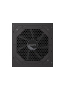  Gigabyte PSU | UD850GM PG5 V2 | 850 W Hover