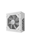  Gigabyte UD850GM PG5 V2 ICE | Gigabyte