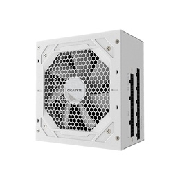  Gigabyte UD850GM PG5 V2 ICE | Gigabyte