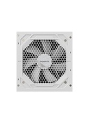  Gigabyte UD850GM PG5 V2 ICE | Gigabyte Hover