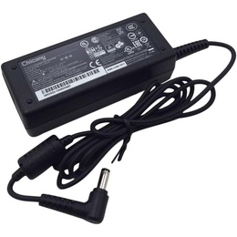  Gigabyte Power adapter for A16 and Aero X16 | 9JRADA-150FEUM-EE00 | 150W | AC Adapter