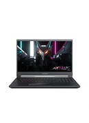  Gigabyte AORUS 15X ASF-83EE754SH | 15.6  | QHD | 2560 x 1440 pixels | Intel Core i7 | i7-13650HX | 16 GB | DDR5 | Solid-state drive capacity 1000 GB | NVIDIA GeForce RTX 4070 | GDDR6 | 8 GB | Windows 11 Home | 802.11ax | Bluetooth version 5.2 | Keyboard language English | Keyboard backlit | Warranty 24 month(s)
