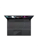  Gigabyte AORUS 15X ASF-83EE754SH | 15.6  | QHD | 2560 x 1440 pixels | Intel Core i7 | i7-13650HX | 16 GB | DDR5 | Solid-state drive capacity 1000 GB | NVIDIA GeForce RTX 4070 | GDDR6 | 8 GB | Windows 11 Home | 802.11ax | Bluetooth version 5.2 | Keyboard language English | Keyboard backlit | Warranty 24 month(s) Hover