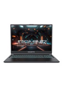  Gigabyte G6 KF-H3EE854KH | Black | 16  | FHD+ | 1920 x 1200 pixels | Intel Core i7 | i7-13620H | 16 GB | DDR5 | Solid-state drive capacity 1000 GB | NVIDIA GeForce RTX 4060 | GDDR6 | 8 GB | Windows 11 Home | 802.11ax | Bluetooth version 5.2 | Keyboard language English | Keyboard backlit | Warranty 24 month(s)