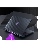  Gigabyte AORUS MASTER 16 BYH-C5EEE64SP | Dark Tide | 16  | OLED | WQXGA | 2560 x 1600 pixels | 240 Hz | Intel Core U9 | 275HX | 32 GB | Solid-state drive capacity 1000 GB | NVIDIA GeForce RTX 5080 | GDDR7 | 16 GB | Windows 11 Pro | 802.11be | Bluetooth version 5.4 | Keyboard language English | Keyboard backlit | Warranty 24 month(s) Hover