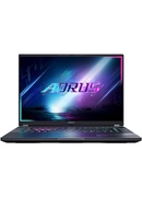  Gigabyte AORUS ELITE 16 BWH 16 QHD+ i9-275HX/2x16GB/1TB/RTX 5070/Win11 Home/ENG kbd/2Y Warranty 