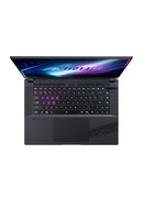  Gigabyte AORUS ELITE 16 BWH 16 QHD+ i9-275HX/2x16GB/1TB/RTX 5070/Win11 Home/ENG kbd/2Y Warranty  Hover