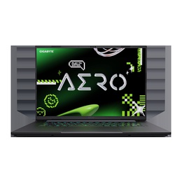  Gigabyte AERO X16 1WH-93EEC64AH | 16  | IPS | QHD+ | 165 Hz | AMD Ryzen Al 7 | 350 | 32 GB | DDR5 | Solid-state drive capacity 1000 GB | NVIDIA GeForce RTX 5070 | GDDR7 | 8 GB | Windows 11 Home | 802.11ax | Bluetooth version 5.2 | Keyboard language US international | Keyboard backlit | Warranty 24 month(s)