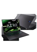  Gigabyte AERO X16 1TH-93EEC94AH 16 QHD+ AMD Ryzen AI 7/16GB/1TB/RTX 5050/Win11 Home/ENG kbd/Grey/2Y Warranty | Gigabyte Hover