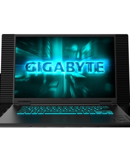  Gigabyte GAMING A16 CTH-I3EE893SH | 16  | FHD+ | 165 Hz | Intel Core i7 | i7-13620H | 16 GB | DDR5 | Solid-state drive capacity 512 GB | NVIDIA GeForce RTX 5050 | GDDR7 | 8 GB | Windows 11 Home | Keyboard language English | Keyboard backlit | Warranty 24 month(s)  Hover