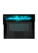  Gigabyte GAMING A16 CVH-I3EE894SH | 16  | FHD+ | Intel Core i7 | i7-13620H | 16 GB | Solid-state drive capacity 1000 GB | NVIDIA GeForce RTX 5060 | GDDR7 | 8 GB | Windows 11 Home | Keyboard language English | Keyboard backlit | Warranty 24 month(s) Hover