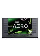 Gigabyte AERO X16 1TH-93EEC94DH 16 QHD+ AMD Ryzen AI 7/16GB/1TB/RTX 5050/Win11 Home/ENG kbd/White/2Y Warranty | Gigabyte