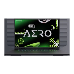  Gigabyte AERO X16 1TH-93EEC94DH 16 QHD+ AMD Ryzen AI 7/16GB/1TB/RTX 5050/Win11 Home/ENG kbd/White/2Y Warranty | Gigabyte