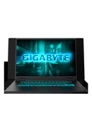  Gigabyte GAMING A16 3VH-K3EE893SH | 16  | FHD+ | AMD Ryzen 7 | 260 | 16 GB | Solid-state drive capacity 512 GB | NVIDIA GeForce RTX 5060 | GDDR7 | 8 GB | Windows 11 Home | Keyboard language English | Keyboard backlit | Warranty 24 month(s)
