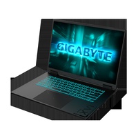  9032273