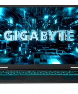  Gigabyte GAMING A16 PRO DYHG5EECC4SH 16 QHD+ i7-240H/32GB/1TB/RTX 5080/Win11 Home/ENG kbd/2Y Warranty  Hover
