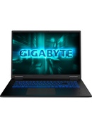 Gigabyte GAMING A18 3WHK3EEC64SH 18 WQXGA AMD Ryzen 7 260/32GB/1TB/RTX 5070/Win11 Home/ENG kbd/2Y Warranty | Gigabyte