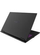 Gigabyte GAMING A18 3WHK3EEC64SH 18 WQXGA AMD Ryzen 7 260/32GB/1TB/RTX 5070/Win11 Home/ENG kbd/2Y Warranty | Gigabyte Hover
