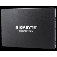  8720933