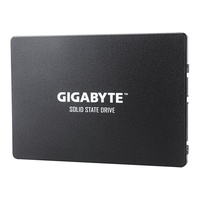  8680245