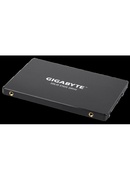  Gigabyte | GP-GSTFS31480GNTD | 480 GB | Solid-state drive interface SATA | Read speed 550 MB/s | Write speed 480 MB/s