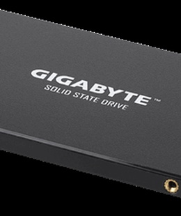  Gigabyte | GP-GSTFS31480GNTD | 480 GB | Solid-state drive interface SATA | Read speed 550 MB/s | Write speed 480 MB/s  Hover