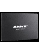  Gigabyte | GP-GSTFS31480GNTD | 480 GB | Solid-state drive interface SATA | Read speed 550 MB/s | Write speed 480 MB/s Hover