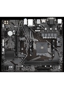  Gigabyte | A520M S2H 1.0 | Processor family AMD | Processor socket AM4 | DDR4 DIMM | Memory slots 2 | Chipset AMD A | Micro ATX Hover