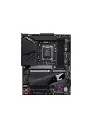  Gigabyte | Z790 A ELITE DDR4 1.0 M/B | Processor family Intel | Processor socket LGA1700 | DDR DIMM | Memory slots 4 | Supported hard disk drive interfaces 	SATA