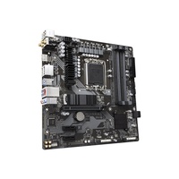  8708600
