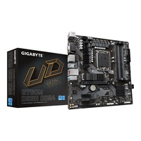  8708044