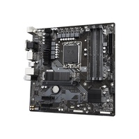  8708042