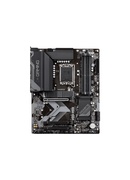  Gigabyte | B760 GAMING X DDR4 1.0 M/B | Processor family Intel | Processor socket  LGA1700 | DDR4 DIMM | Memory slots 4 | Supported hard disk drive interfaces 	SATA