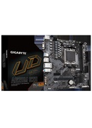  Gigabyte | A620M S2H 1.0 M/B | Processor family AMD | Processor socket AM5 | DDR5 DIMM | Memory slots 2 | Supported hard disk drive interfaces 	SATA